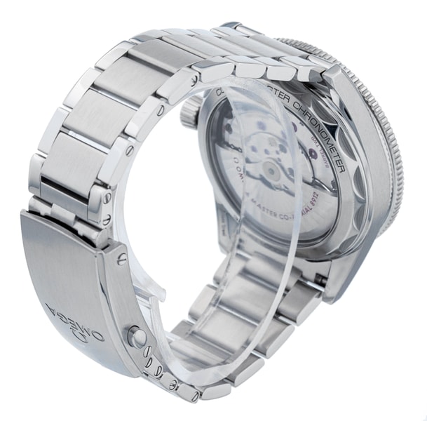Omega Seamaster 300 234.30.41.21.03.001